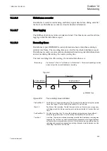 Предварительный просмотр 475 страницы ABB ret650 Technical Manual