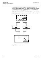 Предварительный просмотр 558 страницы ABB ret650 Technical Manual