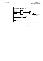 Предварительный просмотр 565 страницы ABB ret650 Technical Manual