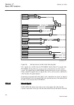 Предварительный просмотр 566 страницы ABB ret650 Technical Manual