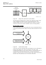 Предварительный просмотр 574 страницы ABB ret650 Technical Manual