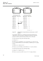 Предварительный просмотр 594 страницы ABB ret650 Technical Manual