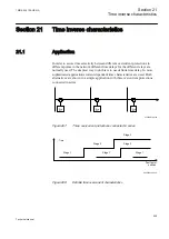 Предварительный просмотр 631 страницы ABB ret650 Technical Manual