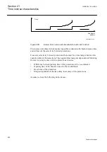 Предварительный просмотр 632 страницы ABB ret650 Technical Manual