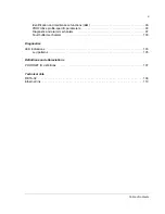 Preview for 9 page of ABB RETA-02 User Manual