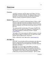 Предварительный просмотр 15 страницы ABB RETA-02 User Manual