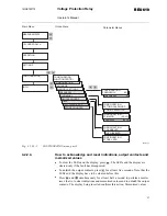 Preview for 37 page of ABB REU 610 Operator'S Manual