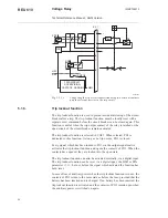 Preview for 50 page of ABB REU 610 Technical Reference Manual