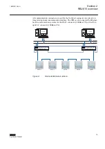 Предварительный просмотр 25 страницы ABB REU615 Applications Manual