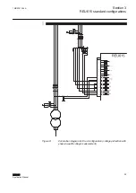 Предварительный просмотр 31 страницы ABB REU615 Applications Manual