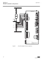 Предварительный просмотр 32 страницы ABB REU615 Applications Manual