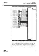 Предварительный просмотр 45 страницы ABB REU615 Applications Manual