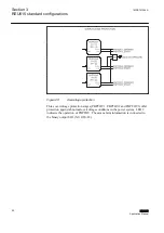 Предварительный просмотр 56 страницы ABB REU615 Applications Manual