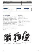 Preview for 44 page of ABB REU615 Product Manual