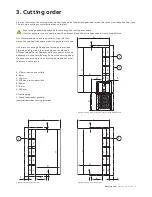 Предварительный просмотр 5 страницы ABB REX 521 Operating Manual