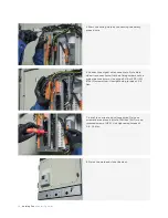 Preview for 18 page of ABB REX 521 Operating Manual