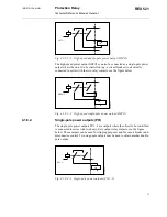 Preview for 17 page of ABB REX 521 Technical Reference Manual, General