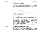 Предварительный просмотр 24 страницы ABB REX 521 Technical Reference Manual, General