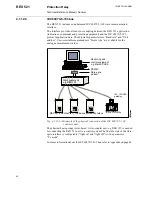 Предварительный просмотр 28 страницы ABB REX 521 Technical Reference Manual, General