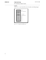 Предварительный просмотр 56 страницы ABB REX 521 Technical Reference Manual, General
