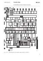 Preview for 37 page of ABB REX 521 Technical Reference Manual, Standard Configurations