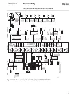 Preview for 61 page of ABB REX 521 Technical Reference Manual, Standard Configurations