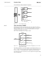 Preview for 65 page of ABB REX 521 Technical Reference Manual, Standard Configurations