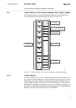 Preview for 67 page of ABB REX 521 Technical Reference Manual, Standard Configurations