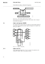 Preview for 68 page of ABB REX 521 Technical Reference Manual, Standard Configurations