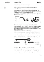 Preview for 69 page of ABB REX 521 Technical Reference Manual, Standard Configurations