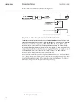 Preview for 70 page of ABB REX 521 Technical Reference Manual, Standard Configurations