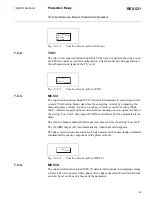 Preview for 123 page of ABB REX 521 Technical Reference Manual, Standard Configurations