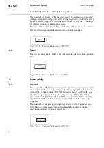 Preview for 124 page of ABB REX 521 Technical Reference Manual, Standard Configurations