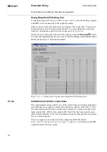 Preview for 140 page of ABB REX 521 Technical Reference Manual, Standard Configurations