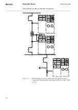 Preview for 156 page of ABB REX 521 Technical Reference Manual, Standard Configurations