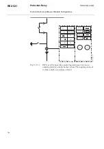 Preview for 164 page of ABB REX 521 Technical Reference Manual, Standard Configurations