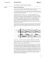 Preview for 167 page of ABB REX 521 Technical Reference Manual, Standard Configurations