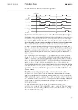 Preview for 193 page of ABB REX 521 Technical Reference Manual, Standard Configurations