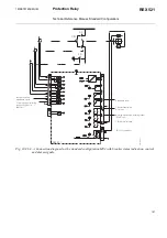 Preview for 197 page of ABB REX 521 Technical Reference Manual, Standard Configurations