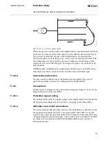 Preview for 219 page of ABB REX 521 Technical Reference Manual, Standard Configurations