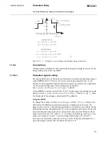 Preview for 223 page of ABB REX 521 Technical Reference Manual, Standard Configurations