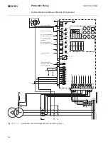 Preview for 242 page of ABB REX 521 Technical Reference Manual, Standard Configurations