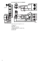 Preview for 8 page of ABB RHD 16000-30 Instructions Manual