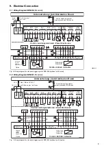 Preview for 9 page of ABB RHD 16000-30 Instructions Manual