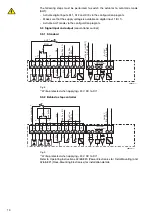 Preview for 10 page of ABB RHD 16000-30 Instructions Manual