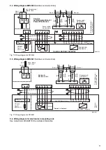 Preview for 11 page of ABB RHD 16000-30 Instructions Manual