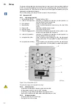 Preview for 12 page of ABB RHD 16000-30 Instructions Manual