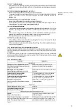 Preview for 13 page of ABB RHD 16000-30 Instructions Manual