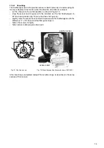 Preview for 15 page of ABB RHD 16000-30 Instructions Manual