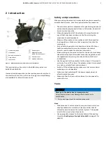 Preview for 5 page of ABB RHD Series Service Instruction